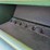 john-deere-8300-image-19