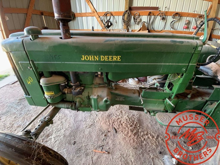 1955-john-deere-40-image-14