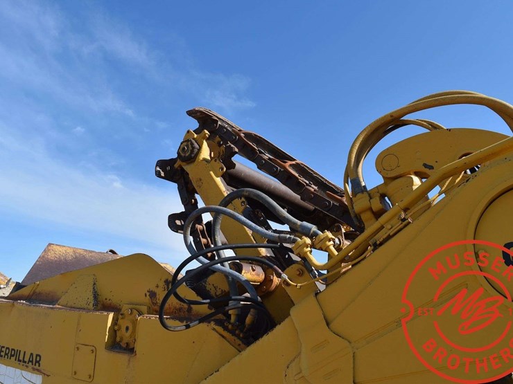 caterpillar-615-image-25