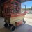 2016-jlg-2646es-electric-scissor-lift-image-7