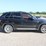 2012-bmw-x5-image-1