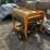 #86932-•-titan-industrial-generator-image-4