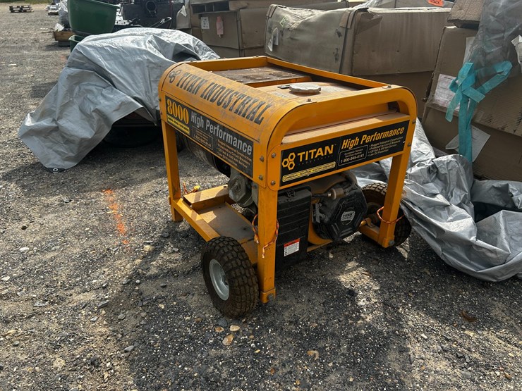 #86932-•-titan-industrial-generator-image-4