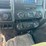 2020-ford-f350-image-65