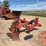 artsway-166-image-3