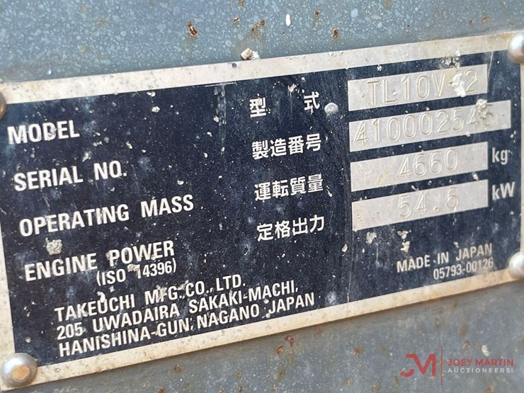 2019-takeuchi-tl10v-2-mtl-image-26