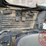 2013-hitachi-zaxis-60-usb-mini-excavator-image-27