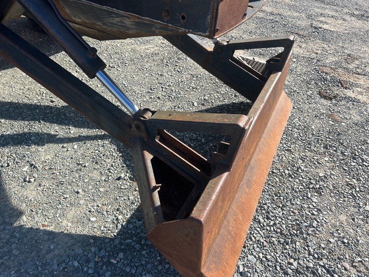 valmet-840.3-image-18
