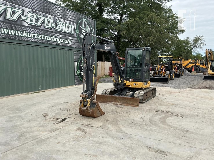 2022-deere-50g-image-8