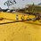 2012-wacker-neuson-e1100-image-31