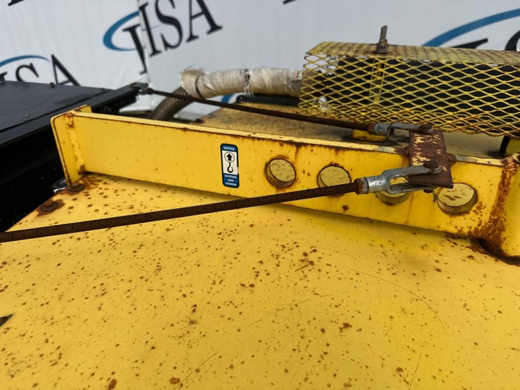 2012-wacker-neuson-e1100-image-31