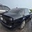 10-audi-4d-waubfafl7an011304-s.t.-image-3