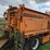 1997-ford-800-image-29