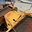 etnyre-chipspreader-image-15