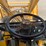 2001-cummins-qsb6.7-image-63