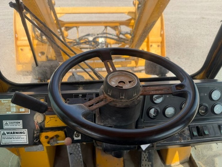 2001-cummins-qsb6.7-image-63