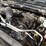 2020-ram-1500-slt-image-17