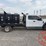 2017-ford-f550-image-6