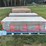 #101-•-40ft-heavy-duty-metal-shelves--6-sets-image-3