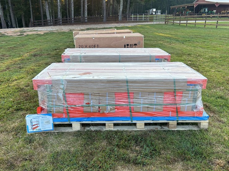 #101-•-40ft-heavy-duty-metal-shelves--6-sets-image-3