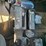 1995-ford-l8000-image-38