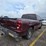 03-chev-pk-2gcec19v231200968-image-3