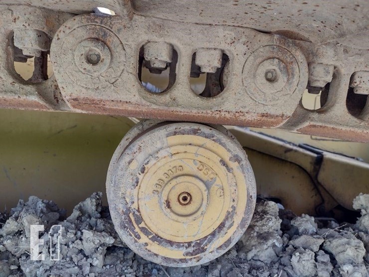 caterpillar-d6k-lgp-image-25