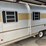 #1062-•-1981-silver-streak-aerostream-(has-nm-title)-(offsite-in-las-cruces,-nm)-image-7