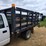 #2069-•-1993-chevrilet-3500-cheyanne-stake-body-truck-image-10