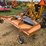 #2040-•-woods-bd8400-finish-mower-image-4