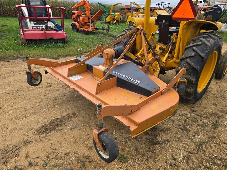 #2040-•-woods-bd8400-finish-mower-image-4