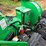 2015-vermeer-bc700xl-image-20