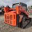 kubota-svl75-2-image-32