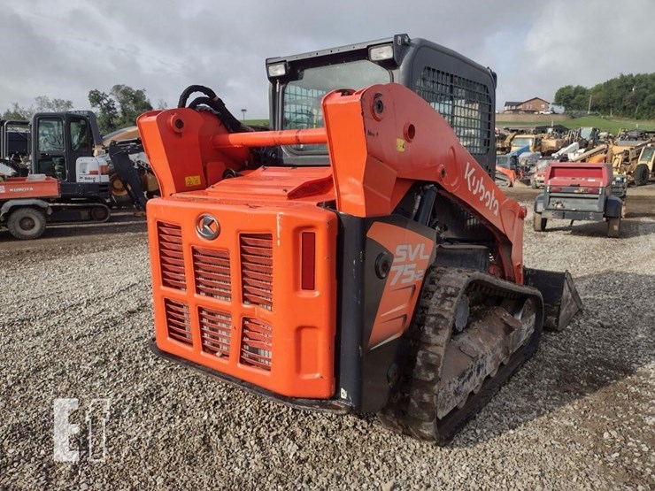 kubota-svl75-2-image-32