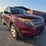 2014-ford-explorer-image-2