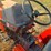 kubota-l2500-image-13