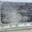 1994-great-dane-48"-van-trailer-image-16