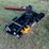 #179-•-mini-x-attachment-set-image-2
