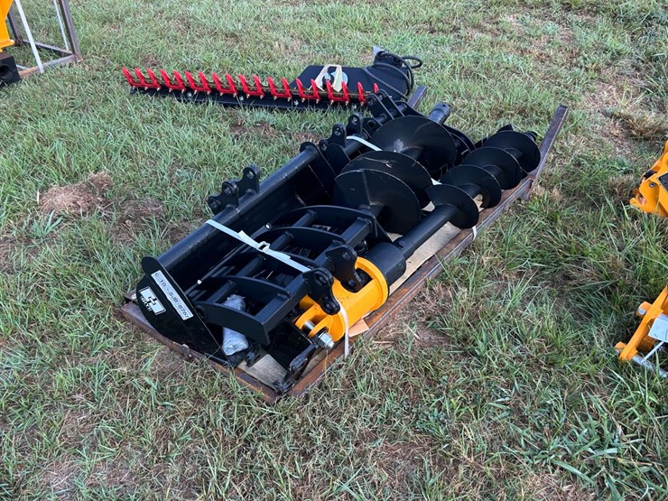 #179-•-mini-x-attachment-set-image-2