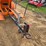 #2043-•-finn-bms-23-towable-straw-blower-image-10