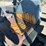 new-holland-7740-image-29