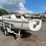 catalina-22’-sail-boat-image-3