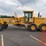 deere-670b-image-2