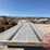 2020-utility-flatbed-image-9