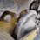 2022-wacker-neuson-sm100-image-11