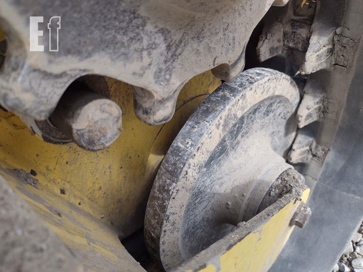 2022-wacker-neuson-sm100-image-11