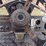 ingersoll-rand-sd100d-image-8
