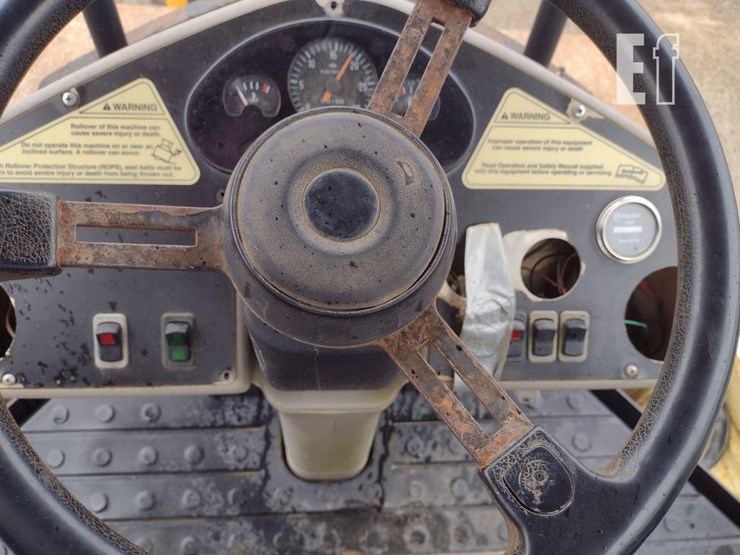 ingersoll-rand-sd100d-image-8