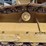 deere-650k-xlt-image-19