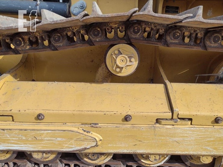 deere-650k-xlt-image-19